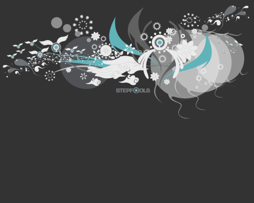 383064 (a): :1280x1024